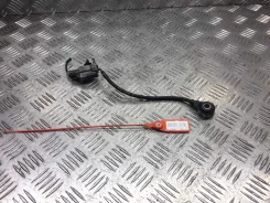 ������ ��������� Ford Focus 2008 00473735 1119941 ����