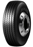 Aplus T706. �����������, 2023 ���, �����. ��� ����� �� ������������. ��������� ����