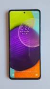 Samsung Galaxy A52. /, 128 , , 4G LTE, NFC 