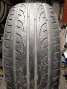 Roadstone N6000. ������, �/�, ����� 70 % ����