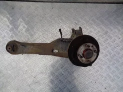 ����� ������ ����� Mitsubishi Mirage CA2A 4G13 MB911323 ����