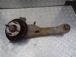 ����� ������ ������ Mitsubishi Mirage CA2A 4G13 MB911324 ����