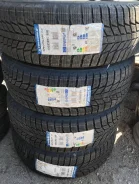 Triangle Snowlink PL01. ������, ��� �����, 2026 ���, ����� ����