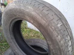 Bridgestone B-style EX. ������, �/�, ����� 10 % ����