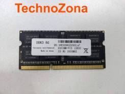 SO-DIMM DDR3. ����