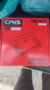 Oris ����