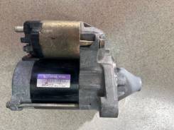 ������� Toyota 2810097401 ����