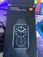 Xiaomi Smart Band 7 Pro ����