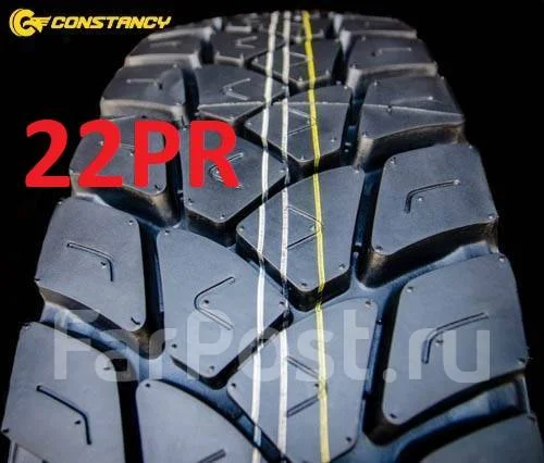 Constancy 886. �����������, 2025 ���, ����� ����