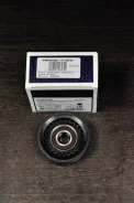 ����� ���������� ���������� ����� Optimal 0N2035S 0N2035S ����