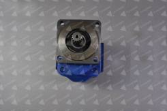   JHP3100/803004063 (14 ) XCMG LW500FN/ZL50FV HP3100 