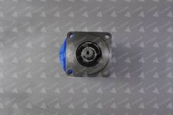   JHP2080/803004104 (14 ) XCMG LW500FN/ZL50FV JHP2080 