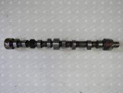  E049305000015  Foton BJ493ZLQ3 E049305000015 