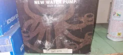 ����� GMB GWT-47A GWT-47A ����