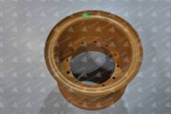 ���� �������� 23,5-25, 12 ���. XCMG LW500FN ����