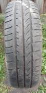 Tunga Camina. , /,  35 % 