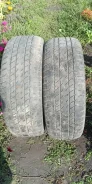 GT Radial Savero HT Plus. �����������, �/�, ����� 80 % ����