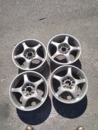 Liso. 6.5x15", 5x100, 5x114.3, ET45, �� 72���. ����