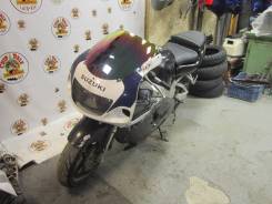 Suzuki GSX ����