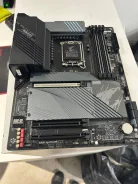 Z690 ����