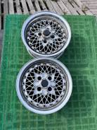 Impul Hoshino Racing. 6.5x15", 4x114.3, ET14 ����