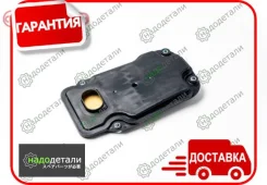 ������ ���� COB-WEB SF304B � ��������� � ��������� [SF304B] SF304B ����