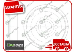 ������� ��������� G-brake GD-06418 � ��������� � ��������� [GD06418] GD06418 ����