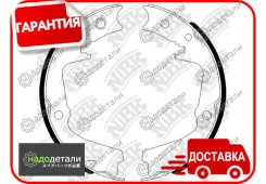 ������� ���������� NiBK FN0742 � ��������� � ��������� [FN0742] FN0742 ����