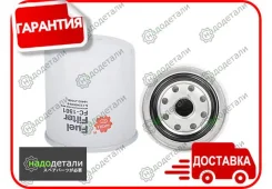 ������ ��������� Sakura FC-1501 � ��������� � ��������� [FC1501] FC1501 ����