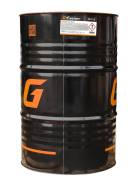 G-Energy Far East. 0W-20, �������������, 1��. ����