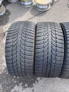 Triangle Snowlink PL01. ������, ��� �����, 2017 ���, �/�, ����� �� 5 % ����