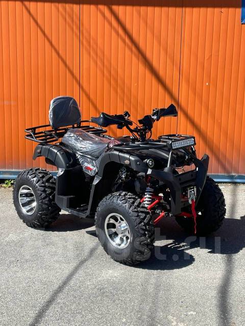 Max hummer. Бронированный хаммер h3. Макс хаммер. Нива мэд макс. Макс хаммер.