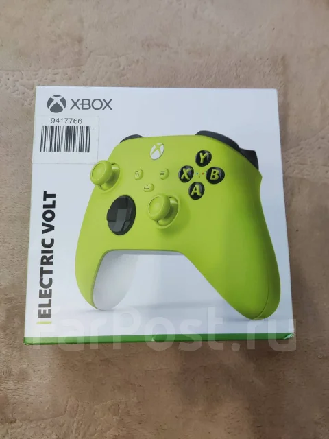 ��������. ����
