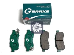 ������� ��������� �������� G-brake GP-05083 GP-05083 ����
