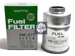    Nitto 4NC-517 (FC-226) 4NC-517 
