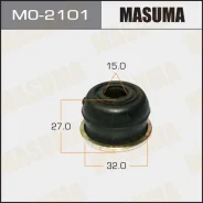 ������� ������� �����! Mitsubishi Lancer Cs 00-09 Masuma MO2101 MO2101 ����