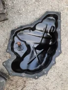 ������ Audi A6, A4, Q5 2,0 TFSi CDN 06H103600G ����