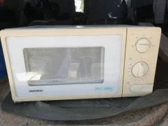 Daewoo ����
