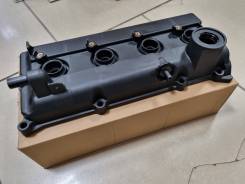 ��������� ������ Nissan QR20DE / QR25DE (�����) 132648H301 ����