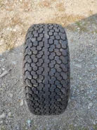 Dunlop SP Super Sport Race. �����������, �/�, ����� 10 % ����