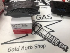 DFP3577 ������� �������� Nissan K12 Jap, E11, C11, Z11, Y12 Fr DFP3577 ����