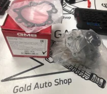 GWS-45A ����� ������� ���������� Suzuki Swift 2010- 1,2 GWS45A ����