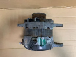 ��������� HINO 700 E13C 60A 24v 27060-E0540 ����