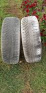Continental ContiWinterViking 2. , , /,  45 % 