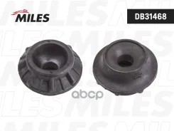 ����� ������������ VAG Golf II-III 83-99, Jetta II 84-92 ������� Miles 1�� Miles ���. DB31468 DB31468 ����