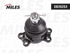 ������� ����� OPEL Frontera A -07/95 ����. Miles ���. DB35253 DB35253 ����