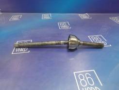  Toyota Land Cruiser 2002 4341160090 HZJ105 1HZ,   4341160090 