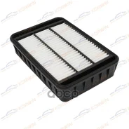 ������ ��������� Mitsubishi ASX/Lancer X/Outlander II/Peugeot/Citroen Korwin ���. KWFA0076 KWFA0076 ����