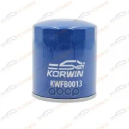 ������ �������� Mazda 3/6/Ford Focus II-IV/Mondeo II-IV/Volvo S40 II 04- Korwin Korwin ���. KWFB0013 KWFB0013 KWFB0013 ����
