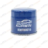 ������ �������� General Motors/Nissan/Suzuki/Toyota/Ch�ery Korwin ���. KWFB0016 KWFB0016 KWFB0016 ����